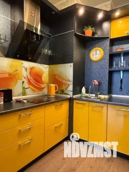 Студия квартира, посуточно, 33м2, 12/12 этаж