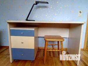 3-к квартира, посуточно, 77м2, 3/5 этаж