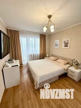 Фото квартиры в аренду (2)