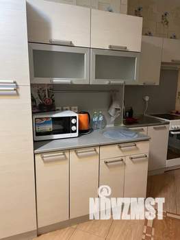 2-к квартира, посуточно, 66м2, 18/18 этаж