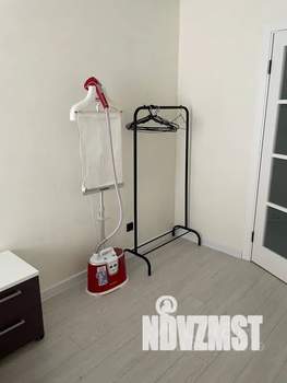 2-к квартира, посуточно, 49м2, 3/10 этаж