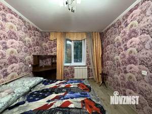 2-к квартира, на длительный срок, 55м2, 2/5 этаж
