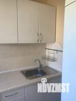 2-к квартира, посуточно, 48м2, 4/5 этаж