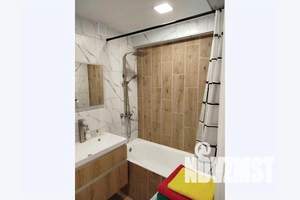 3-к квартира, посуточно, 65м2, 1/5 этаж