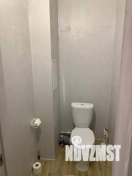 2-к квартира, посуточно, 53м2, 2/7 этаж