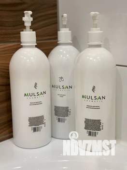 1-к квартира, посуточно, 38м2, 9/13 этаж