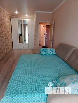 1-к квартира, на длительный срок, 45м2, 3/8 этаж