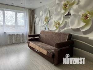 2-к квартира, посуточно, 70м2, 1/1 этаж