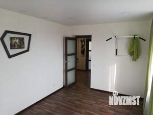 2-к квартира, на длительный срок, 64м2, 9/10 этаж