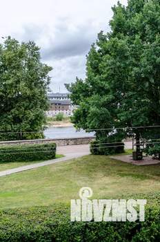 Фото квартиры в аренду (5)