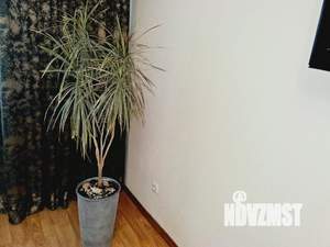 2-к квартира, посуточно, 63м2, 1/1 этаж