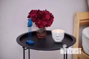 Студия квартира, посуточно, 27м2, 3/16 этаж