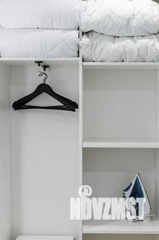 1-к квартира, посуточно, 33м2, 3/5 этаж