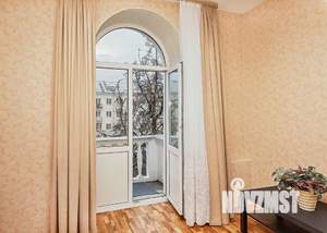 2-к квартира, посуточно, 65м2, 1/1 этаж