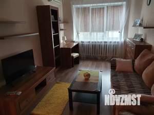 3-к квартира, посуточно, 60м2, 5/5 этаж