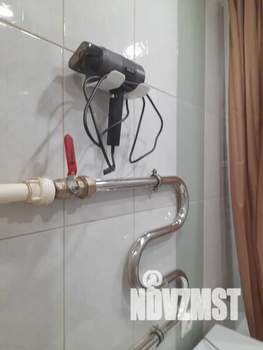 2-к квартира, посуточно, 48м2, 2/5 этаж