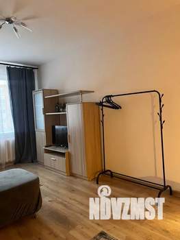 2-к квартира, посуточно, 60м2, 3/5 этаж