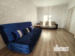 2-к квартира, посуточно, 72м2, 15/17 этаж