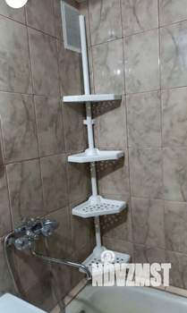 1-к квартира, на длительный срок, 38м2, 1/9 этаж