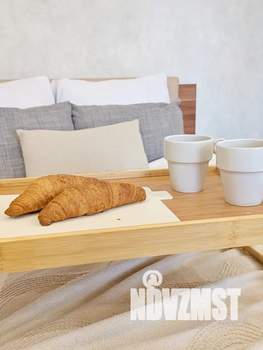 1-к квартира, посуточно, 32м2, 4/5 этаж