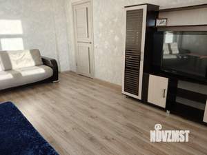 2-к квартира, посуточно, 72м2, 15/17 этаж