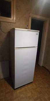 2-к квартира, на длительный срок, 40м2, 3/4 этаж