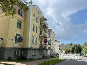 Фото квартиры в аренду (3)