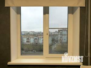 2-к квартира, посуточно, 50м2, 9/9 этаж