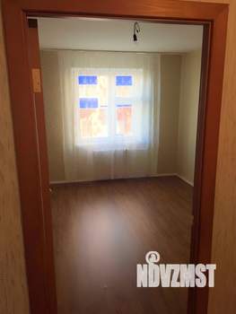 2-к квартира, на длительный срок, 59м2, 2/10 этаж