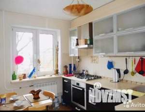 3-к квартира, на длительный срок, 66м2, 4/10 этаж
