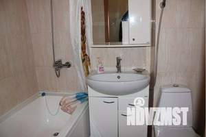 Фото квартиры в аренду (9)