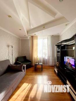 Фото квартиры в аренду (4)