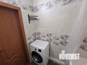 3-к квартира, посуточно, 97м2, 1/1 этаж