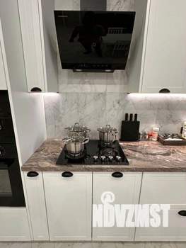 2-к квартира, посуточно, 50м2, 1/1 этаж