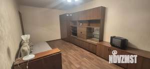 2-к квартира, на длительный срок, 52м2, 2/5 этаж