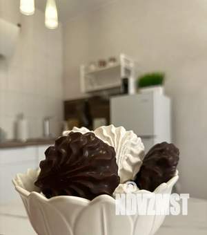 2-к квартира, посуточно, 39м2, 3/10 этаж