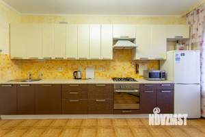 Фото квартиры в аренду (2)