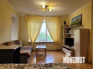 Фото квартиры в аренду (7)
