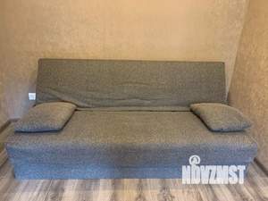 1-к квартира, посуточно, 32м2, 3/5 этаж