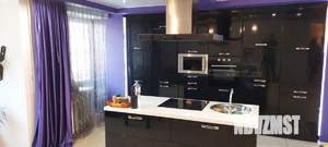 2-к квартира, на длительный срок, 70м2, 8/10 этаж