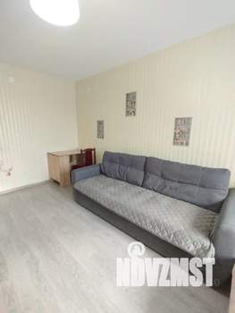 2-к квартира, посуточно, 65м2, 3/9 этаж