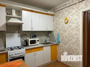 Фото квартиры в аренду (3)