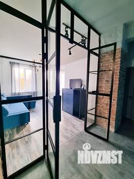 2-к квартира, посуточно, 56м2, 5/5 этаж