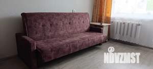 1-к квартира, посуточно, 33м2, 3/9 этаж