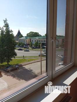 Фото квартиры в аренду (2)