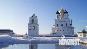 Фото квартиры в аренду (1)
