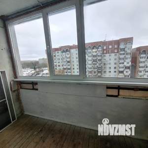 1-к квартира, на длительный срок, 32м2, 7/9 этаж