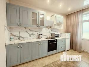 2-к квартира, посуточно, 72м2, 13/15 этаж