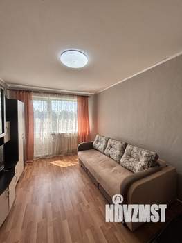 Фото квартиры в аренду (4)