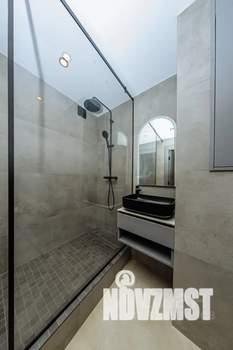2-к квартира, посуточно, 54м2, 8/10 этаж